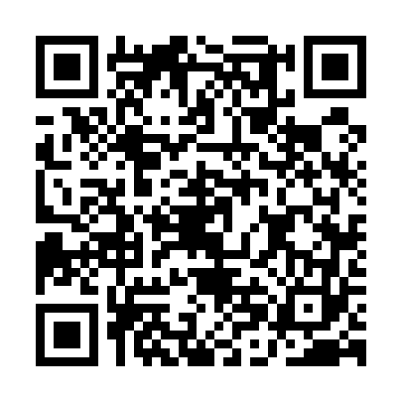 QR code for AHF5637