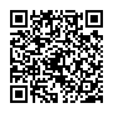 QR code for AHF6787