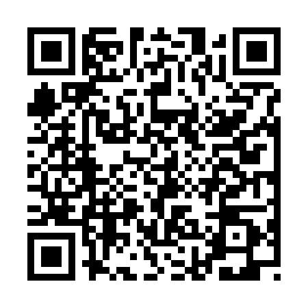 QR code for AHF7008