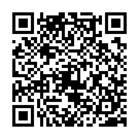 QR code for AHF7442