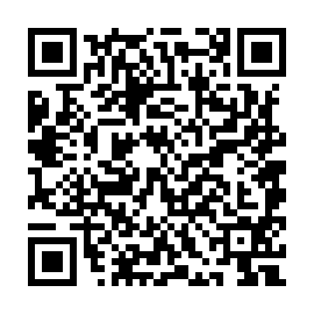 QR code for AHF9947
