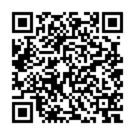 QR code for AHG0140