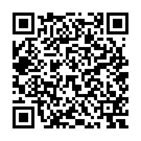 QR code for AHG3136
