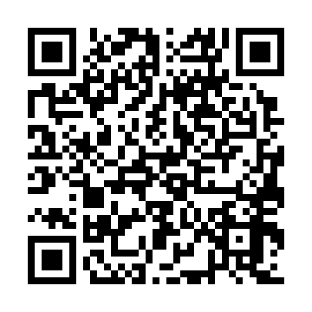 QR code for AHG3583