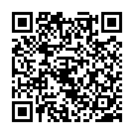 QR code for AHG5681