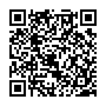 QR code for AHG6566