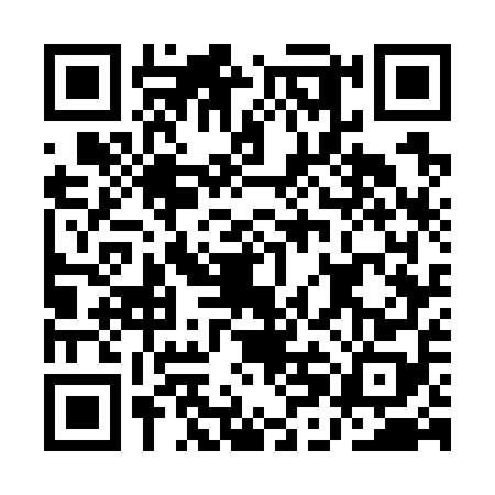 QR code for AHG7586
