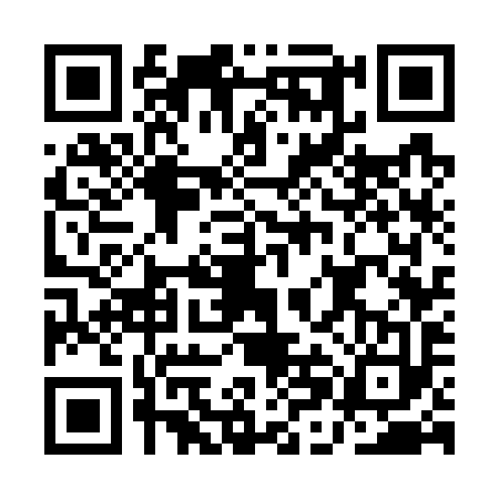 QR code for AHG7939