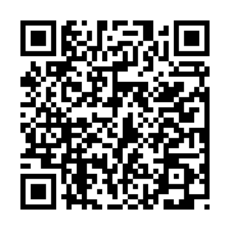 QR code for AHG8000