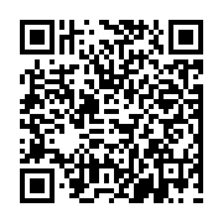 QR code for AHG9745