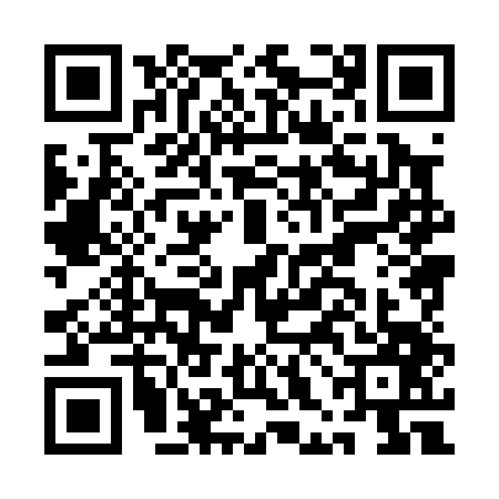 QR code for AHH0477