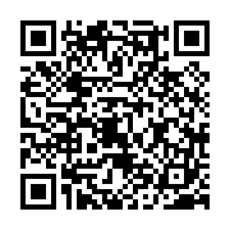QR code for AHH0633