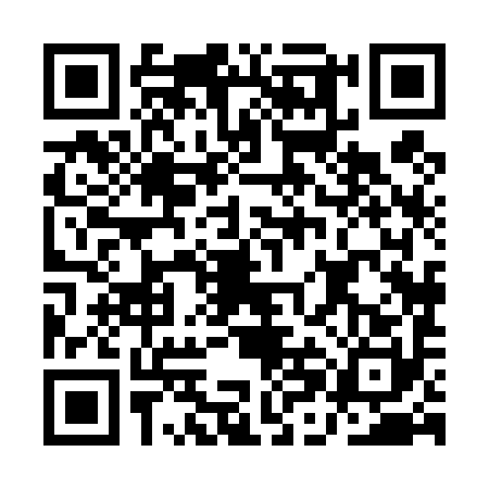 QR code for AHH4900