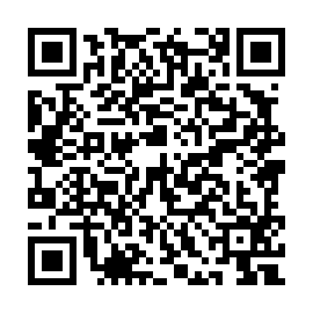QR code for AHH4962