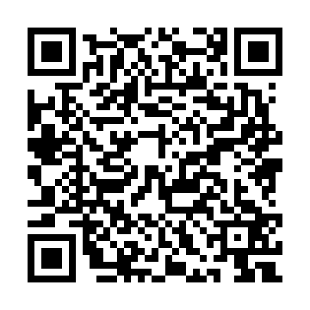 QR code for AHH6235
