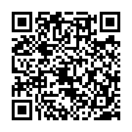QR code for AHH6765