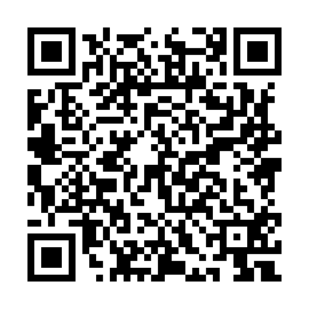 QR code for AHH9127