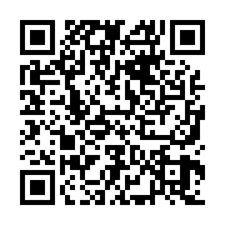 QR code for AHI0291