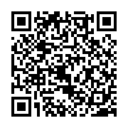 QR code for AHI1110