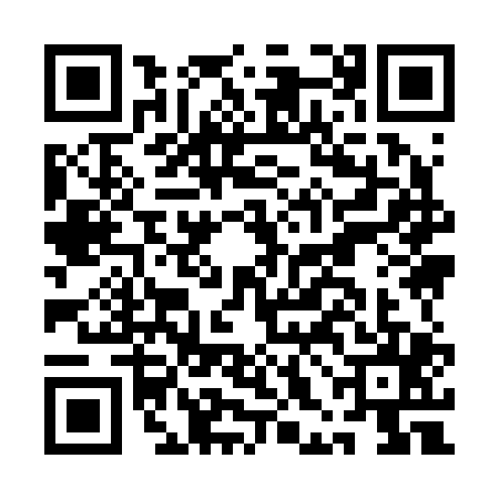 QR code for AHI2051
