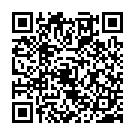 QR code for AHI3038