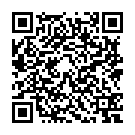 QR code for AHI8327