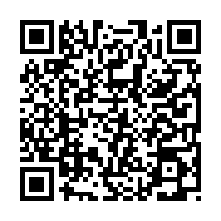QR code for AHI9844