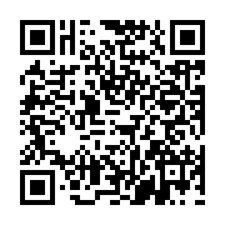 QR code for AHI9928
