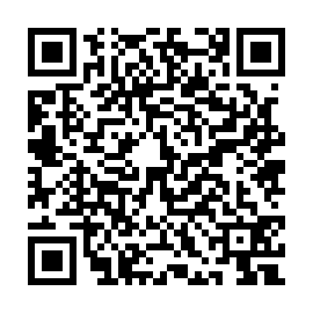 QR code for AHJ1326