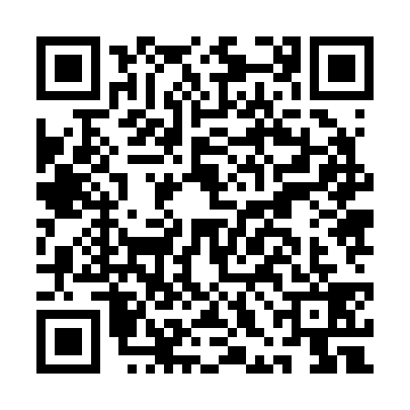 QR code for AHJ2398