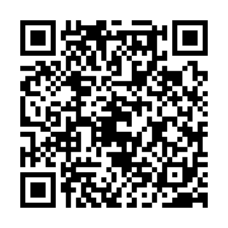QR code for AHJ3117
