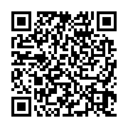 QR code for AHJ3639