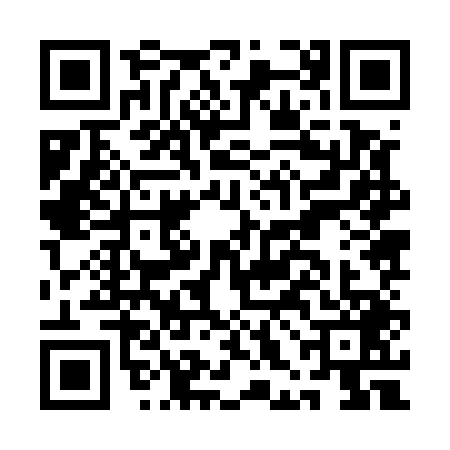 QR code for AHJ5497