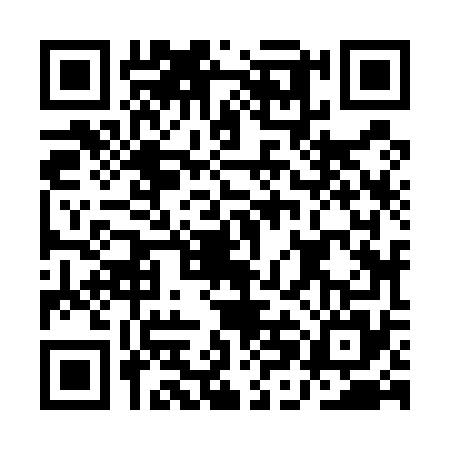 QR code for AHJ5751