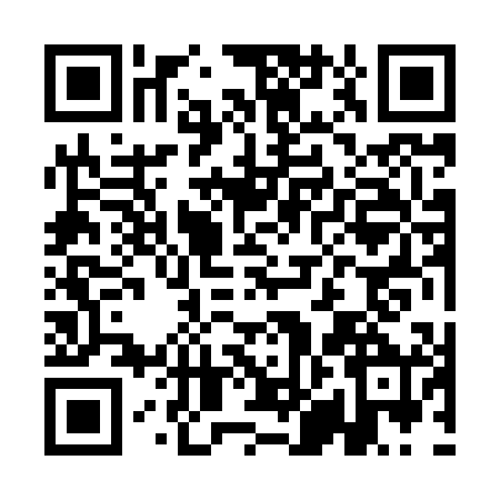 QR code for AHJ8009