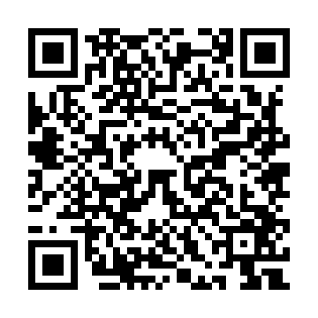 QR code for AHJ9463