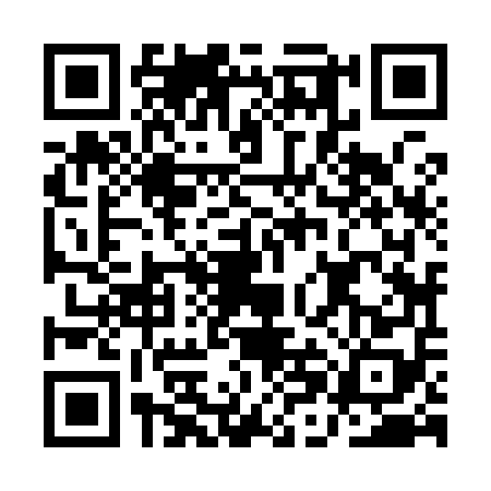 QR code for AHJ9584