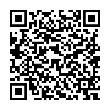 QR code for AHJ9924