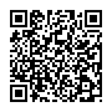 QR code for AHK2971