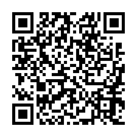 QR code for AHK6520