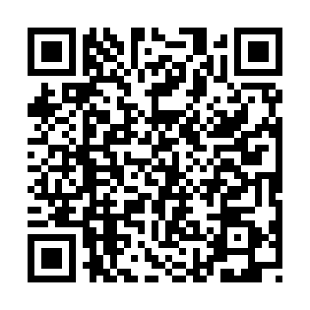 QR code for AHK9705