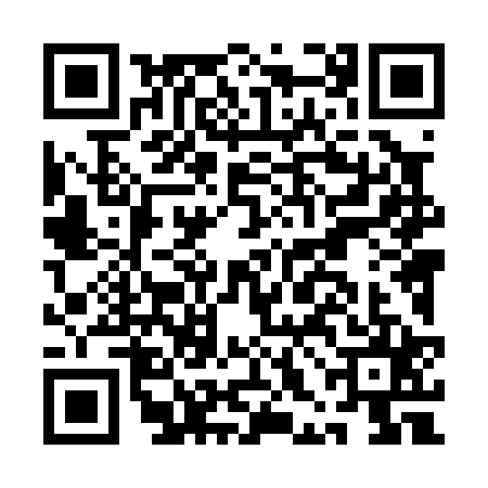 QR code for AHL0256