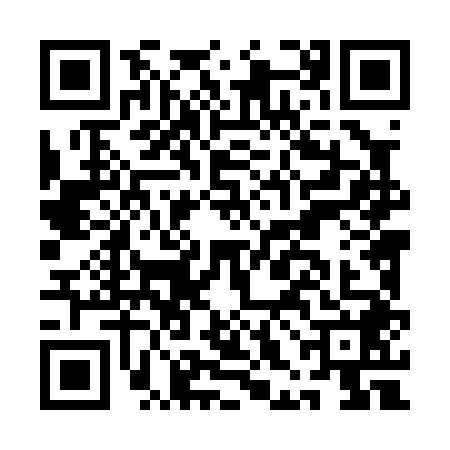 QR code for AHL0482