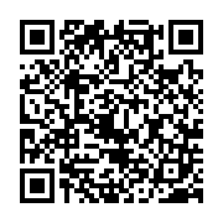 QR code for AHL3435
