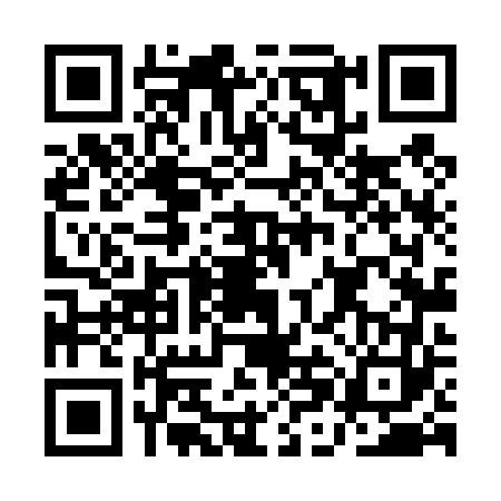 QR code for AHL4633