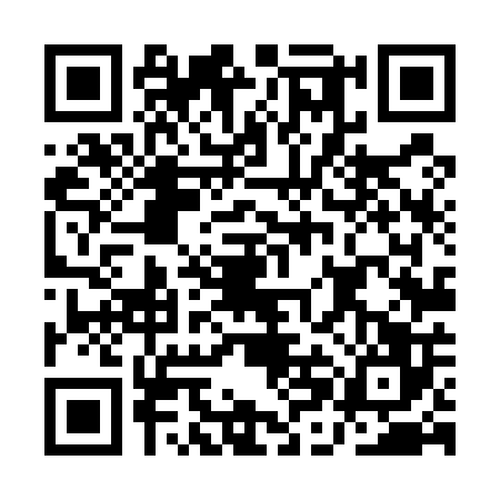 QR code for AHL5061