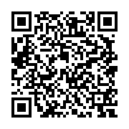 QR code for AHM4502