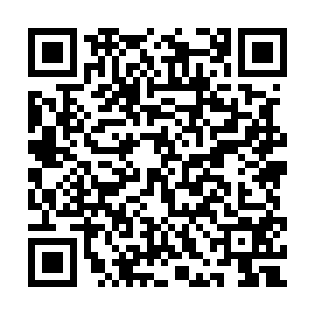 QR code for AHM5541