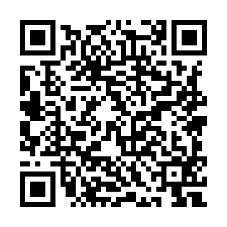 QR code for AHM9961