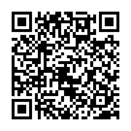 QR code for AHN2225